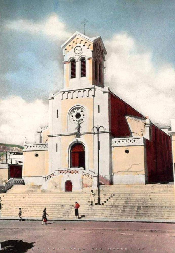 CD ec- 014- MEK- Eglise.jpg